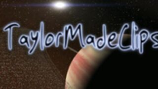 sablique belly dancer