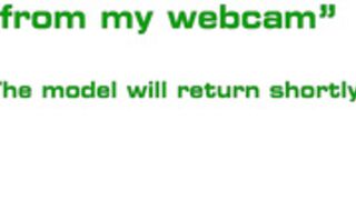 Cubbi Thompson 150722