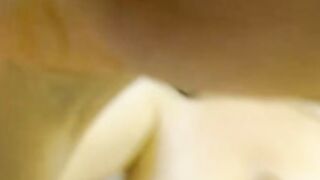Angel_Sensuelle 17-01-2023