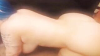 Boooty1 - Boootystar teaser