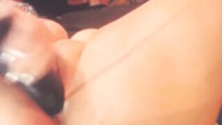 Boooty1 - Boootystar teaser