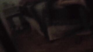 Gisel ex escort Bg