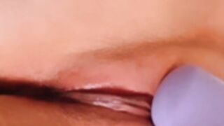 patty lopez de la cerda 2