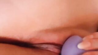 patty lopez de la cerda 2