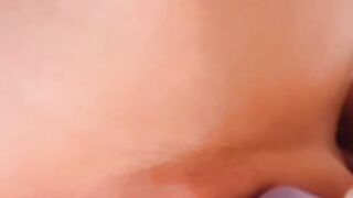 patty lopez de la cerda 2