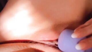 patty lopez de la cerda 2