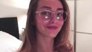 kleasure_2021-11-13_20-32