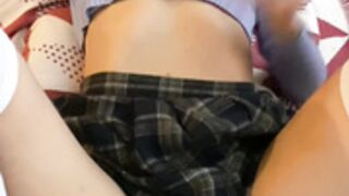 Jordanleigh_95 step bro fuck machine