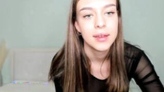 dana_bananna tits seethru 2