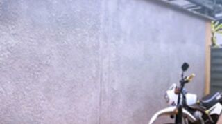 Lesbian Colombia girls