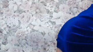 Deep_Love_ 0204 anal