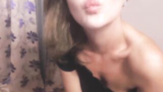 Vandda Anal Streamate Show