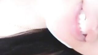 paki bitch dirty talk