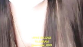 paki bitch dirty talk