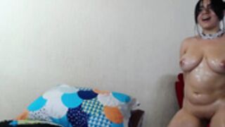 Cuty_Sexy_Hotxx 20230204