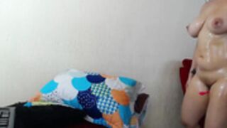 Cuty_Sexy_Hotxx 20230204