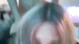 Jazpincita 4 2