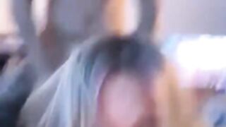 Jazpincita 4 2