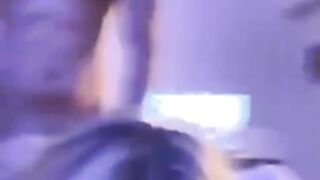 Jazpincita 4 2