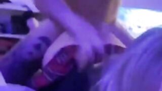 Jazpincita 4 2