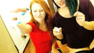 madamebutterflyy & Mia3Bit 9
