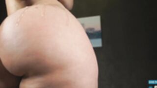 lina_erotic 4/11/2021