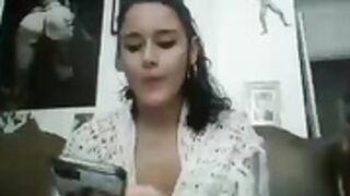 _Miabout2boit y Amiga Cam4 02 Febrero 2023 2/2