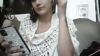 _Miabout2boit y Amiga Cam4 02 Febrero 2023 2/2