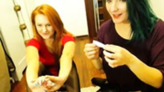 madamebutterflyy & Mia3Bit 8