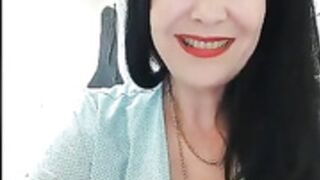 -Olga- 6