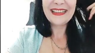-Olga- 6