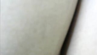 Watch 0001 - Leng Rin,