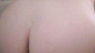 sexy girl on bath