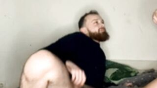 Sex tape la_pinette30