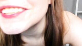 sheryl-hill 1675440204 fully nude mostly tits