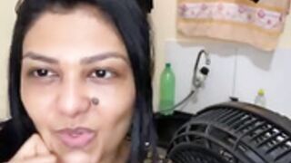 Youtube show