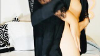 nylaahh webcam squirt video