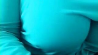 Full of SoftNess, Feels like live doll