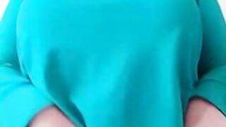 Full of SoftNess, Feels like live doll