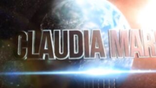 Claudia marie 4200cc