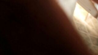 hey_its_meow POV facial
