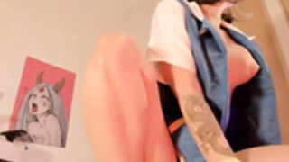 Badassloly 280622 Pokemon