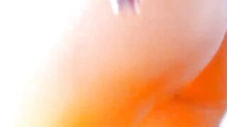 Susyhernandez 240622