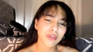 Peruviana ronnie21 240622