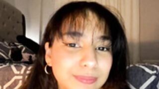 Peruviana ronnie21 240622