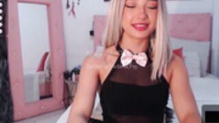 VickyFlorez 130622 2