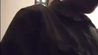 Bon bon confessing her sins