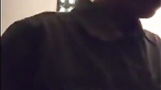 Bon bon confessing her sins