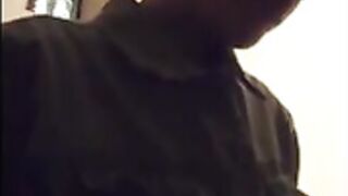 Bon bon confessing her sins