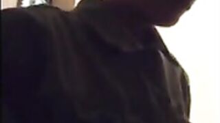 Bon bon confessing her sins